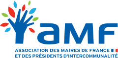 Amf